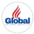 global hub bross consult limited 1